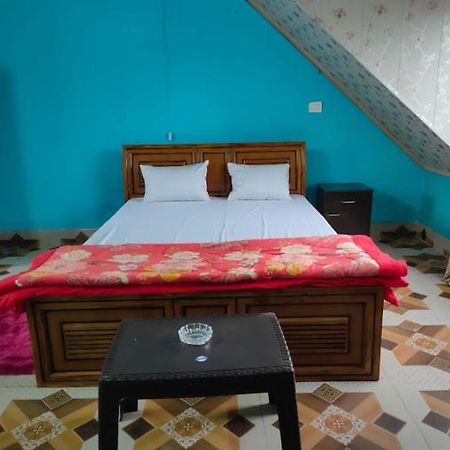 Lepcha'S Ethnic Homestay Kalimpong, Kanchenjunga View, Near Morgan House المظهر الخارجي الصورة