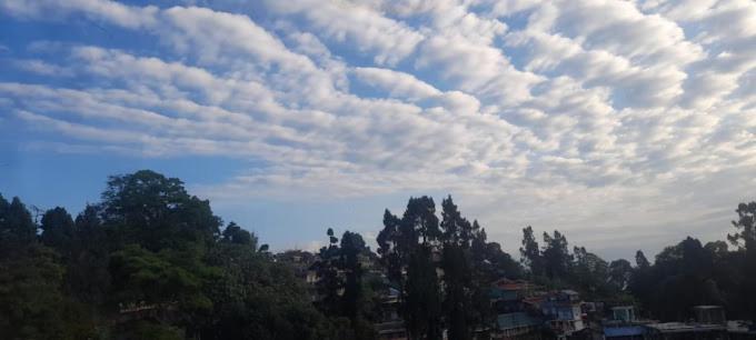 Lepcha'S Ethnic Homestay Kalimpong, Kanchenjunga View, Near Morgan House المظهر الخارجي الصورة